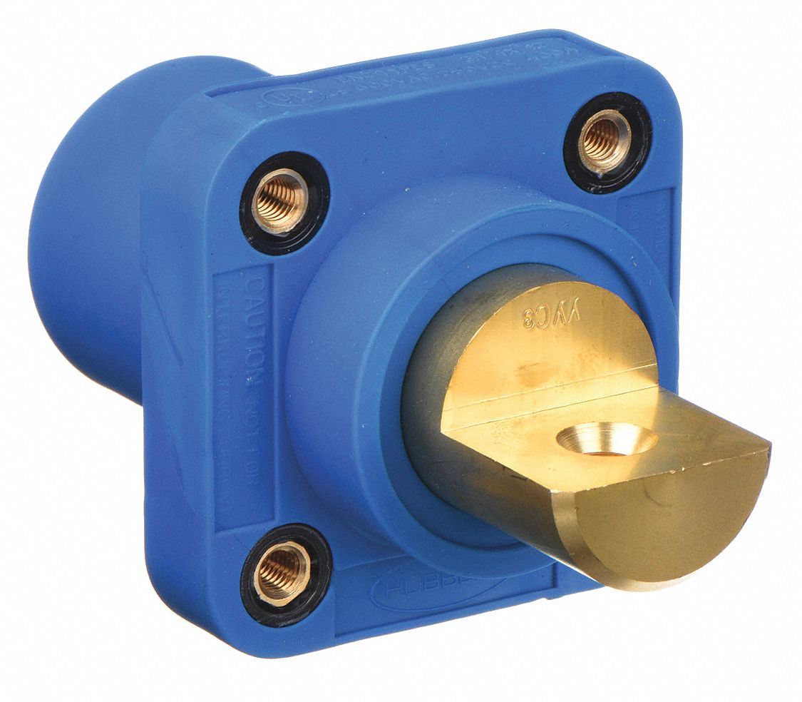 Hubbell 3G-OTH-10709