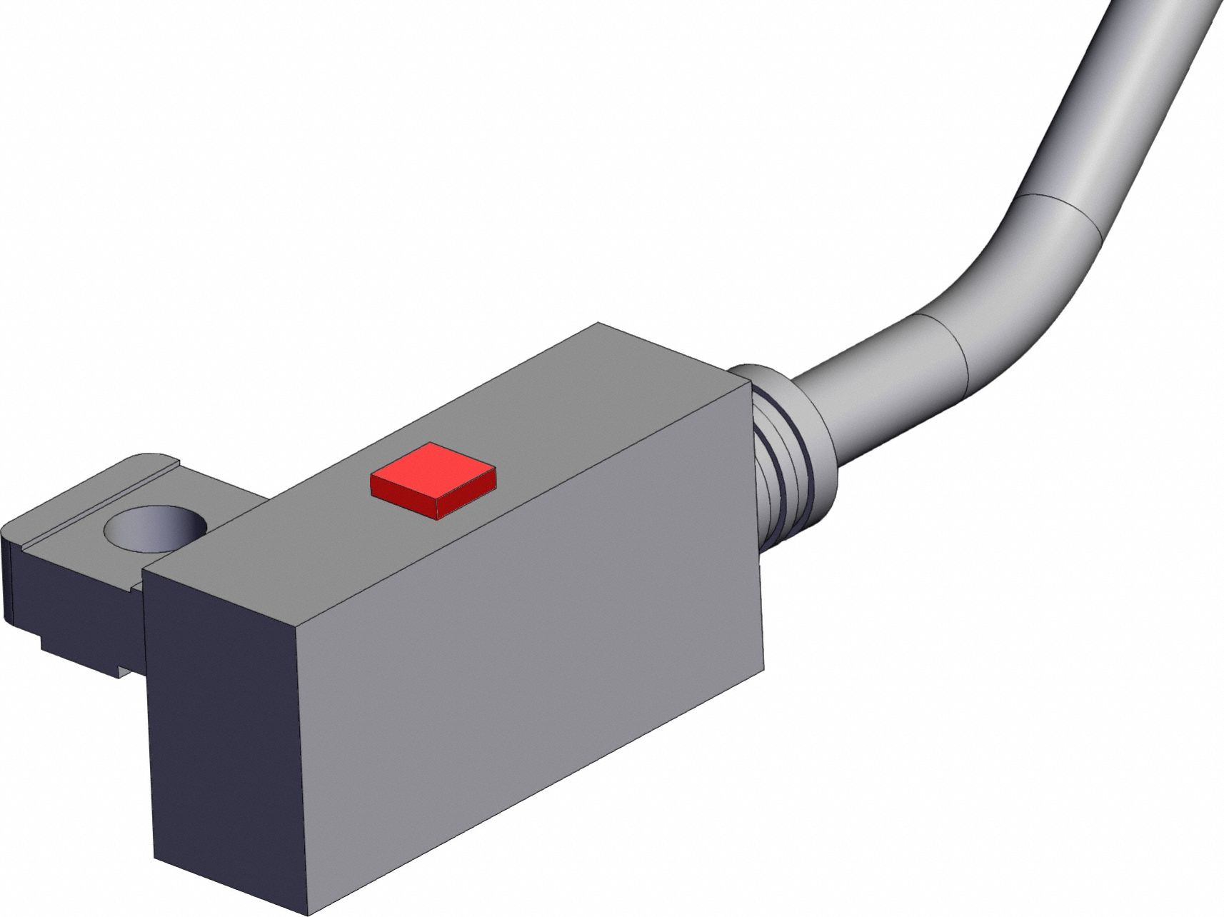 Smc 3G-OTH-154925
