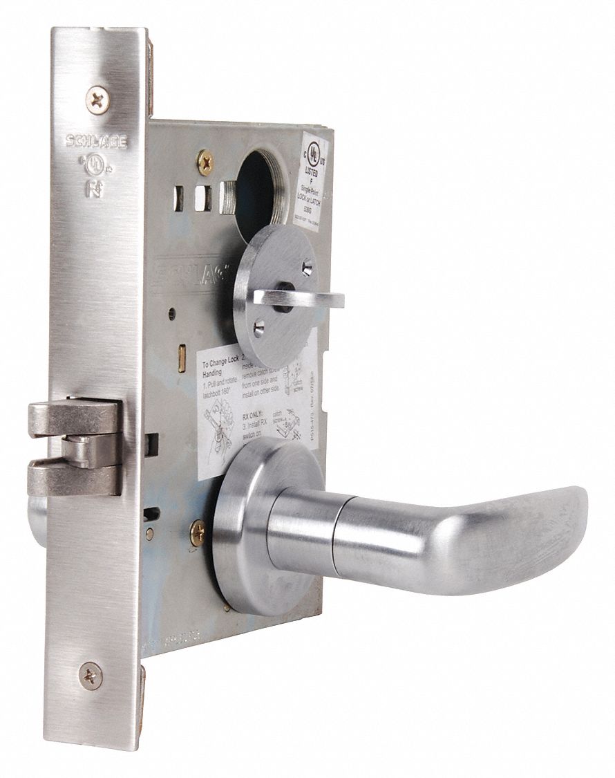 Schlage 3G-OTH-516263