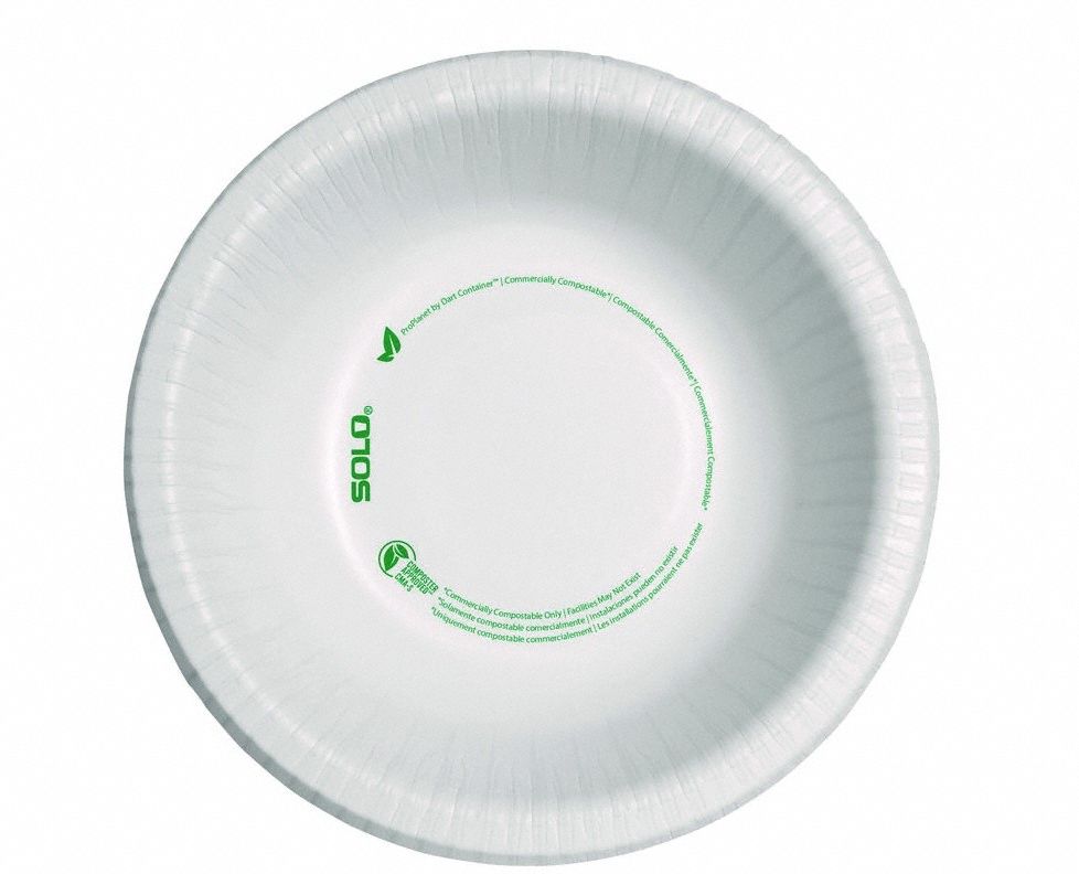 Solo 3G-OTH-604482