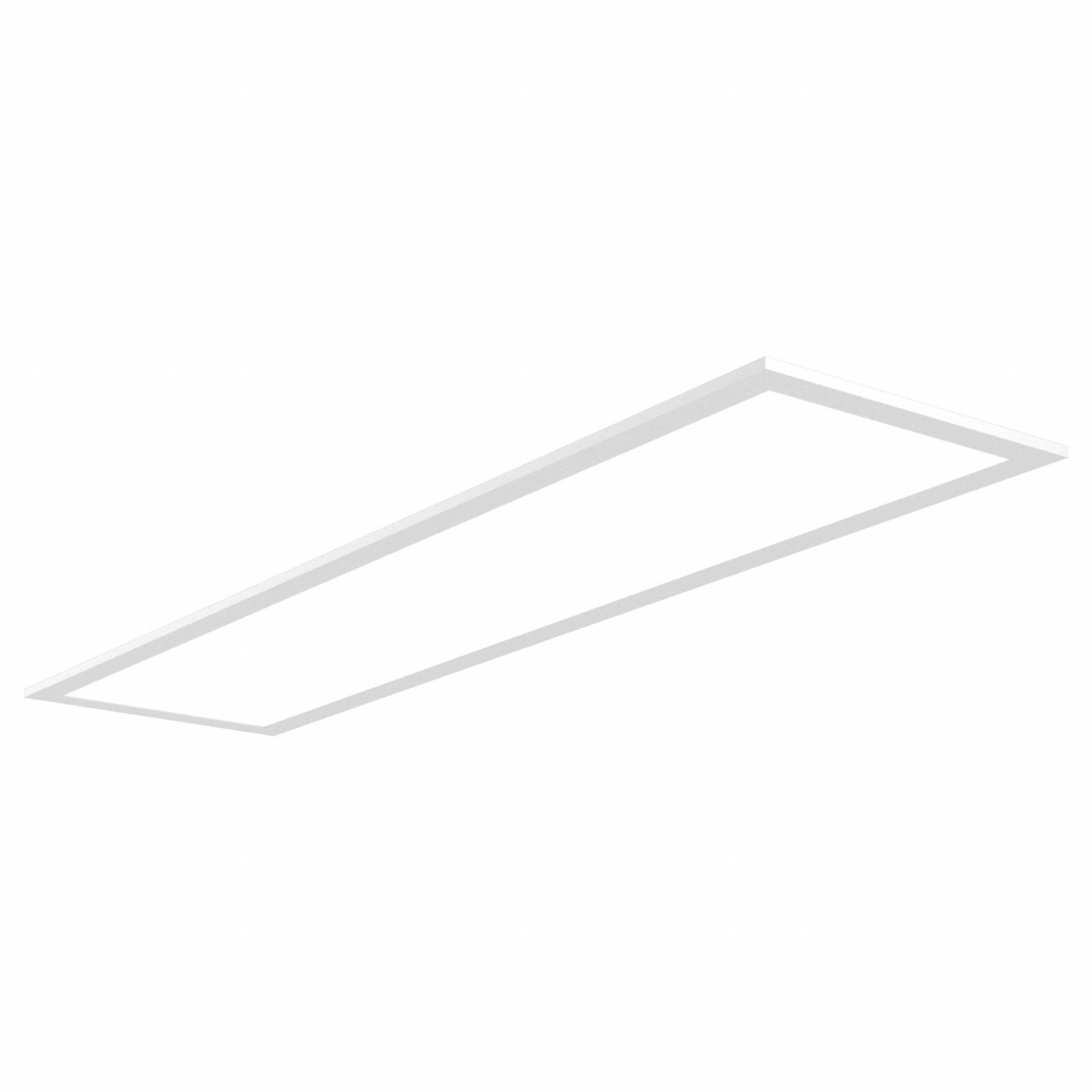 Columbia Led 3G-OTH-420191