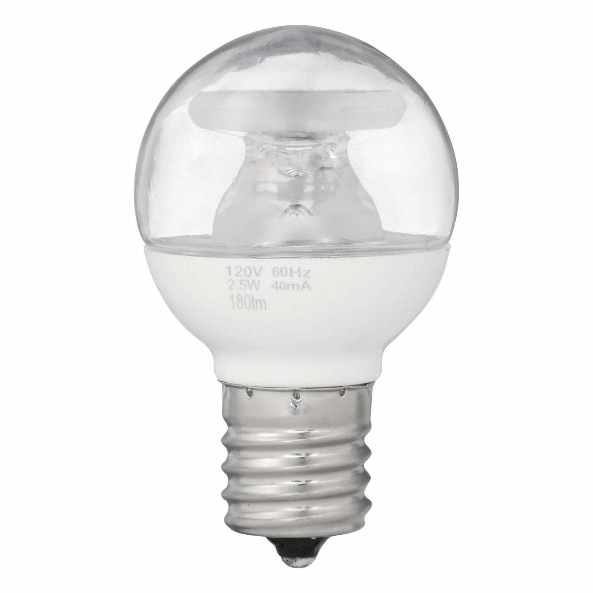 Feit Electric 3G-OTH-386997