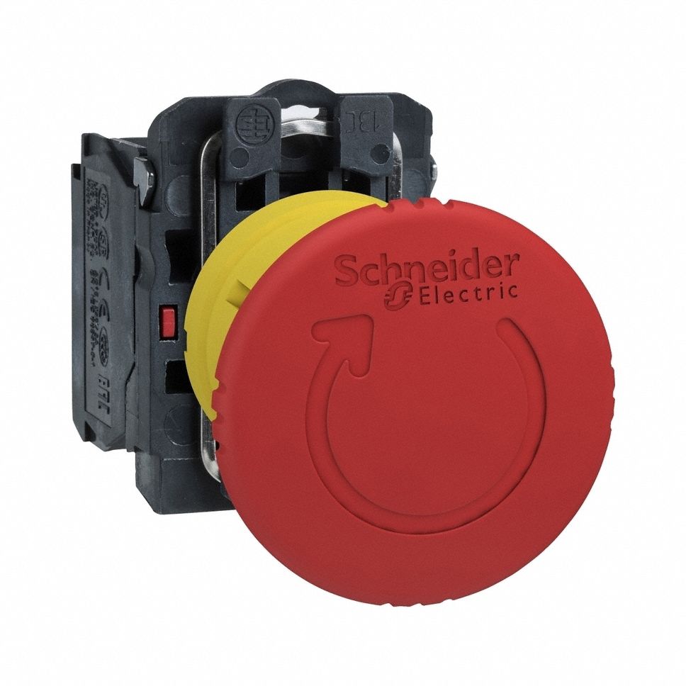 Schneider 3G-OTH-32266