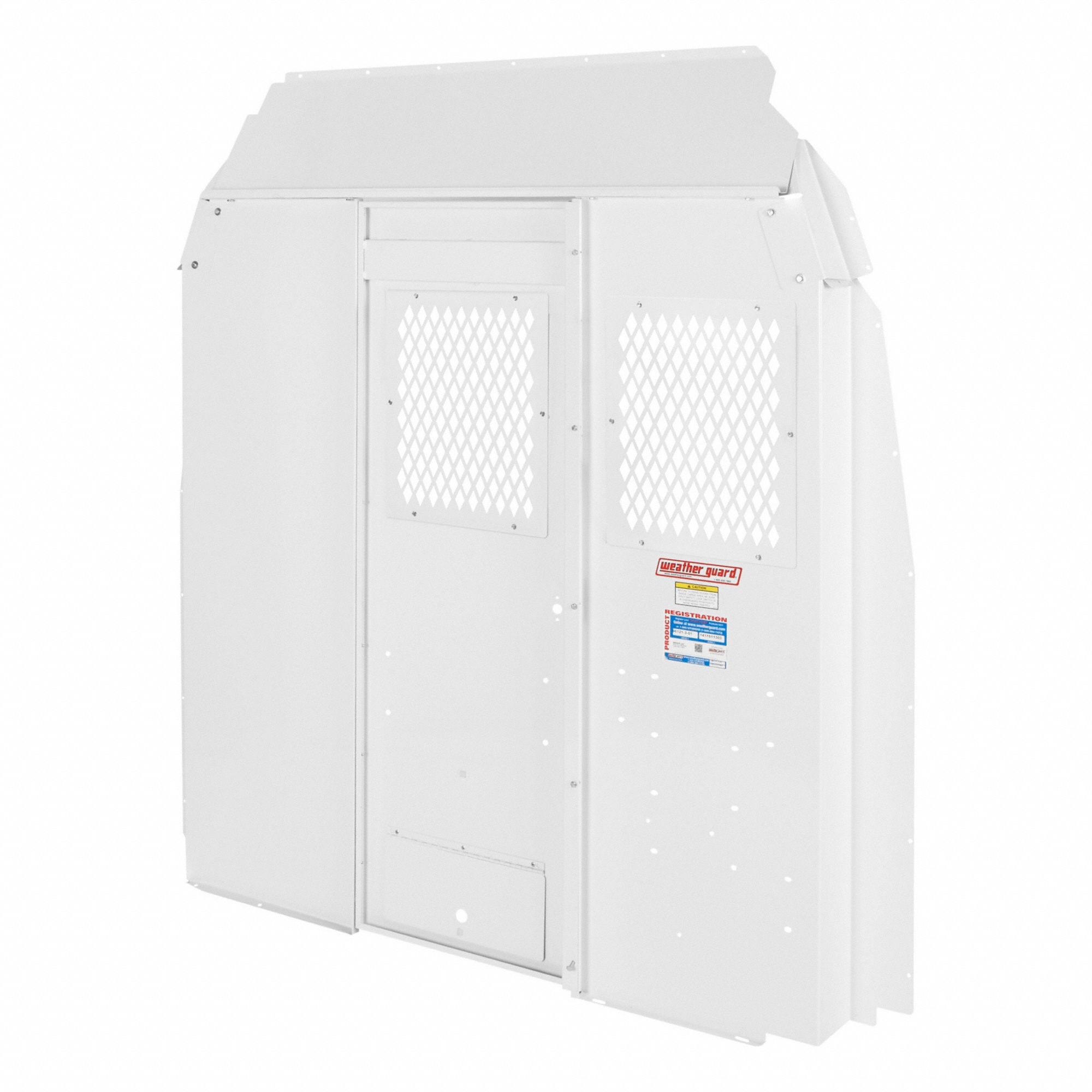 Weather Guard 3G-OTH-491610