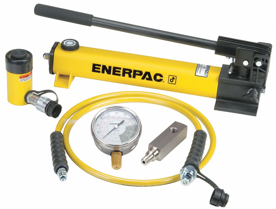 Enerpac 3G-OTH-162967