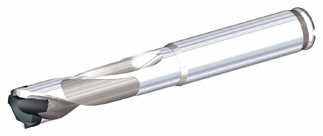 Widia 3G-OTH-203880