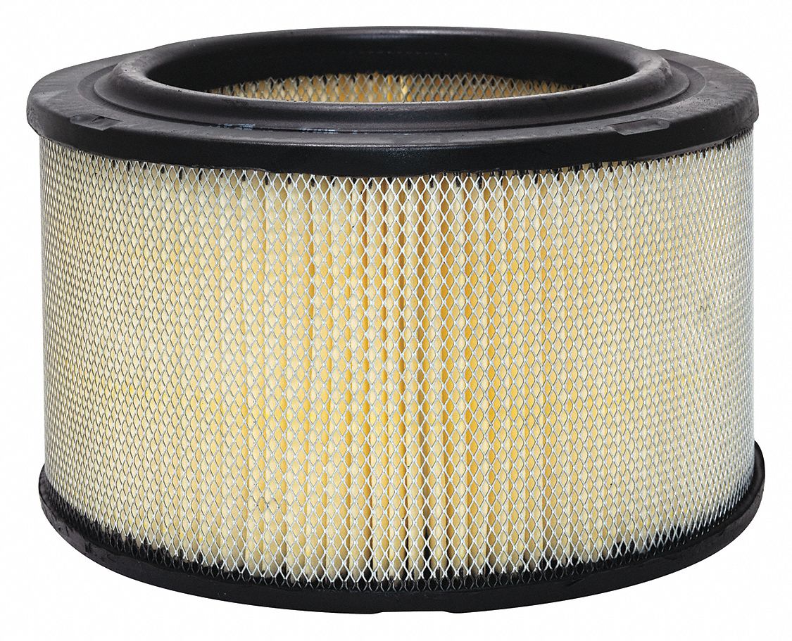 Baldwin Filters 3G-OTH-489954