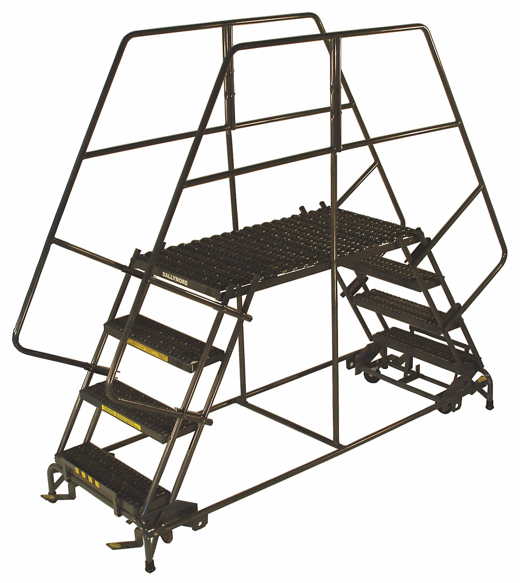 Ballymore 3G-OTH-332597