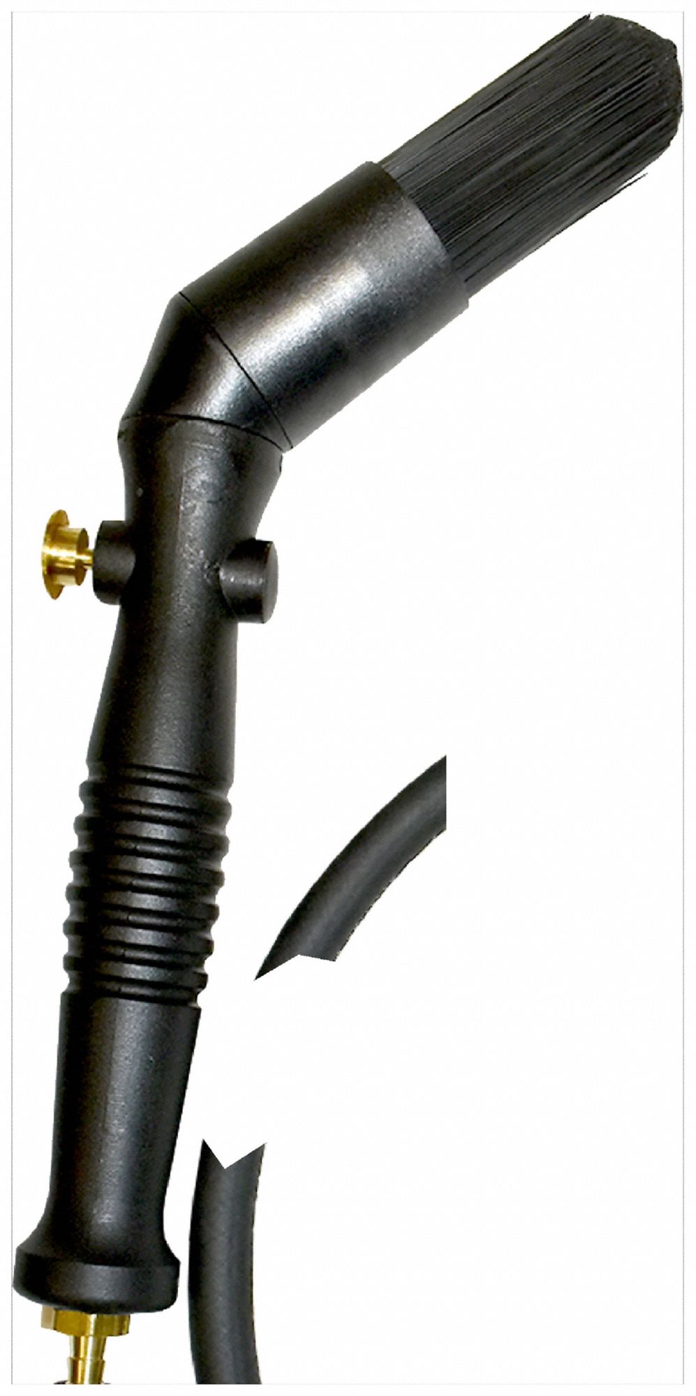Smartwasher 3G-OTH-496983