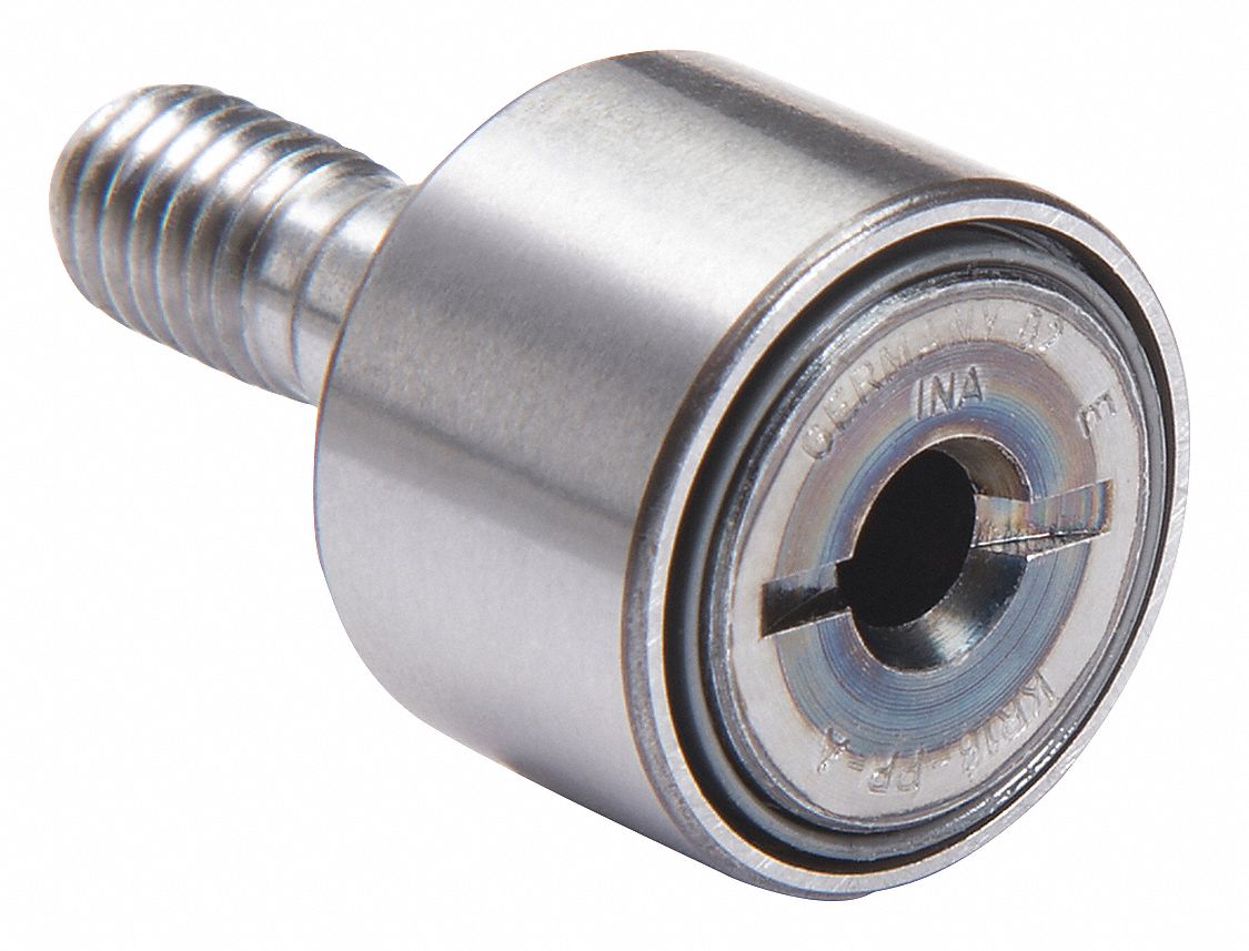 Ina 3G-OTH-97417