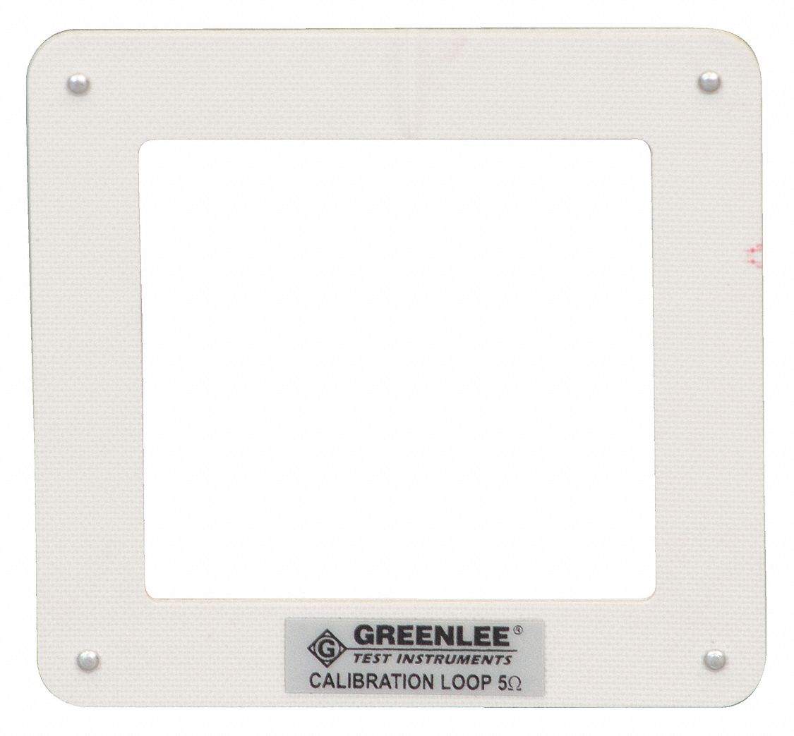 Greenlee 3G-OTH-175296
