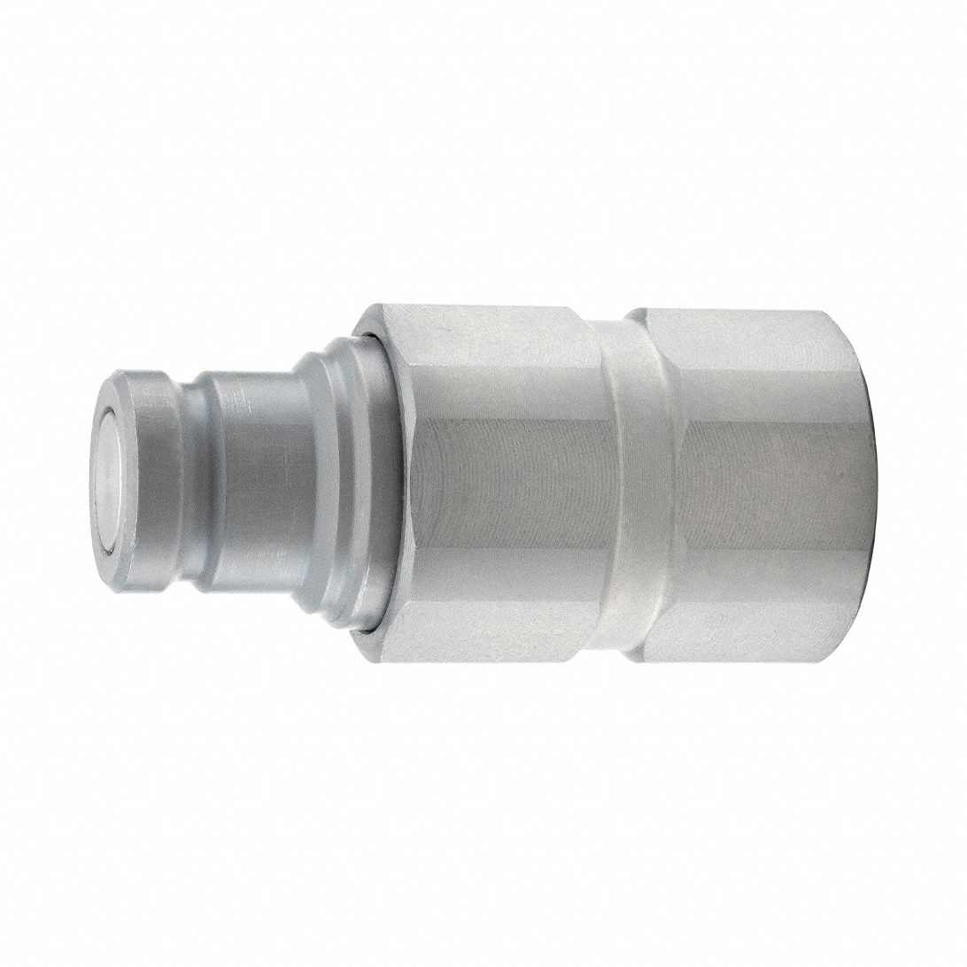 Parker 3G-OTH-460455