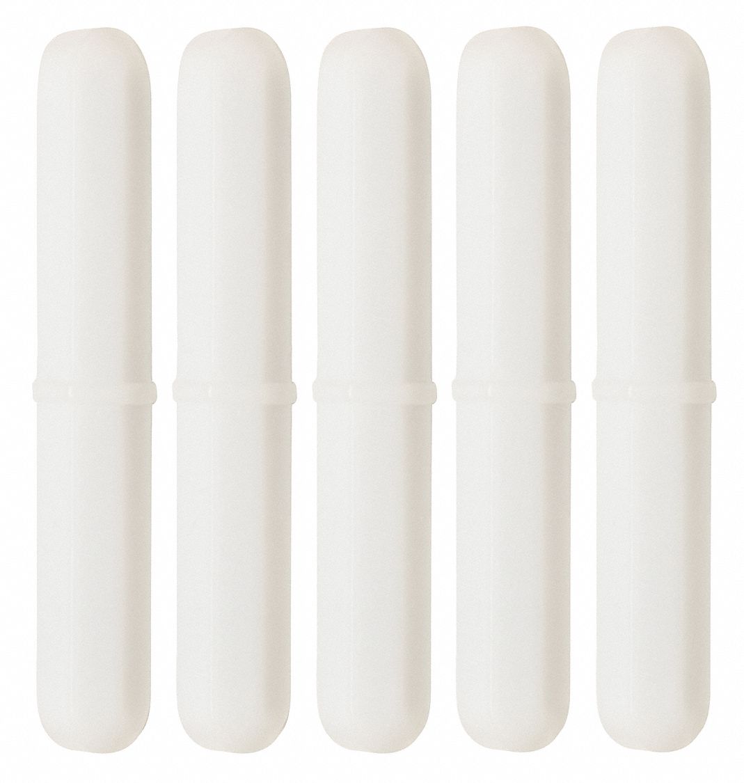 Sp Scienceware 3G-OTH-378161