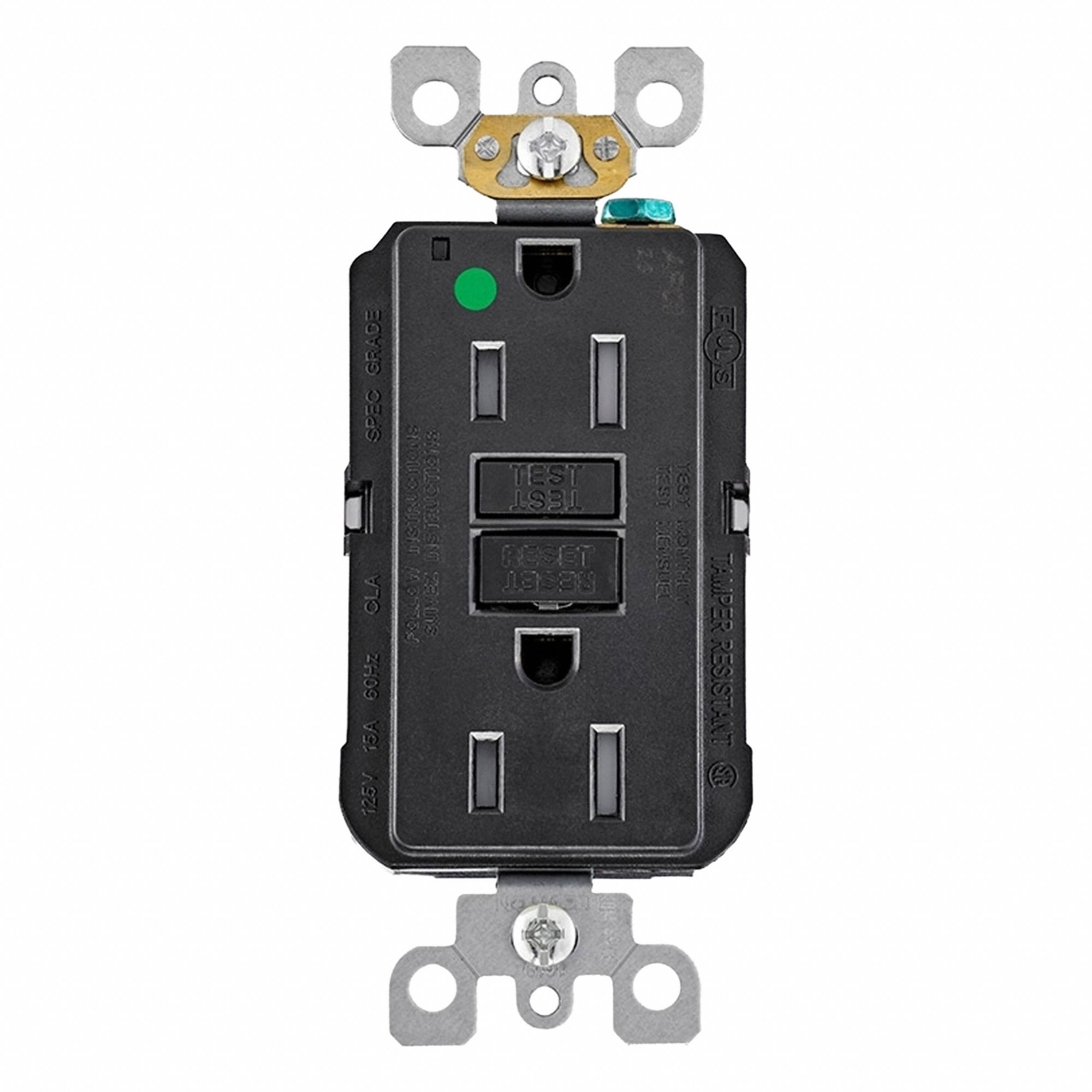 Leviton 3G-OTH-128621