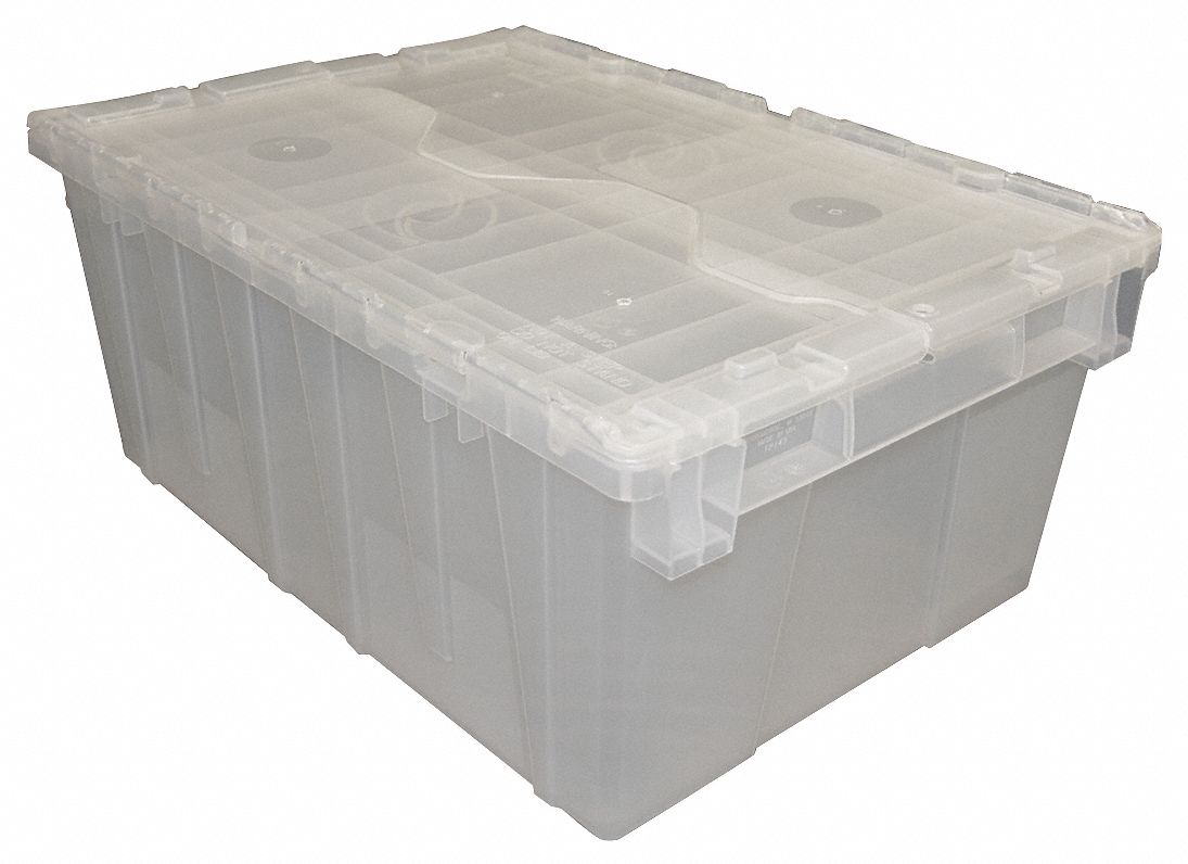 Orbis 3G-OTH-346003