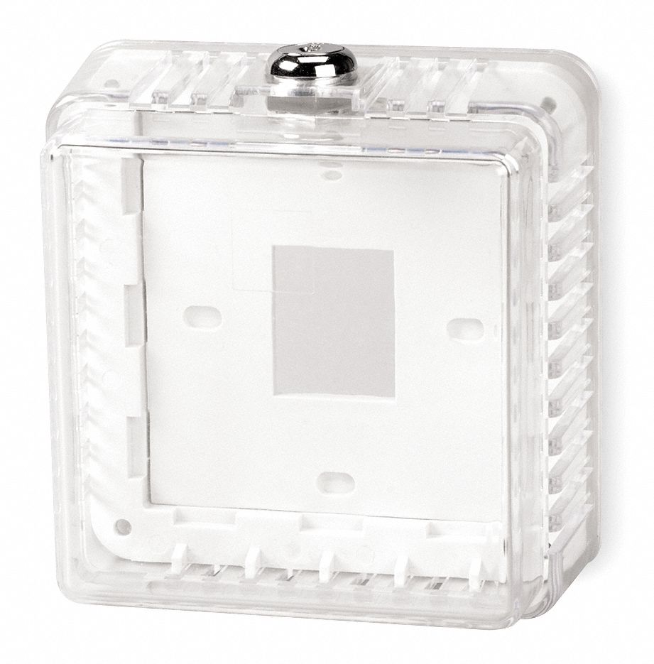 Approved Vendor 3G-OTH-70725
