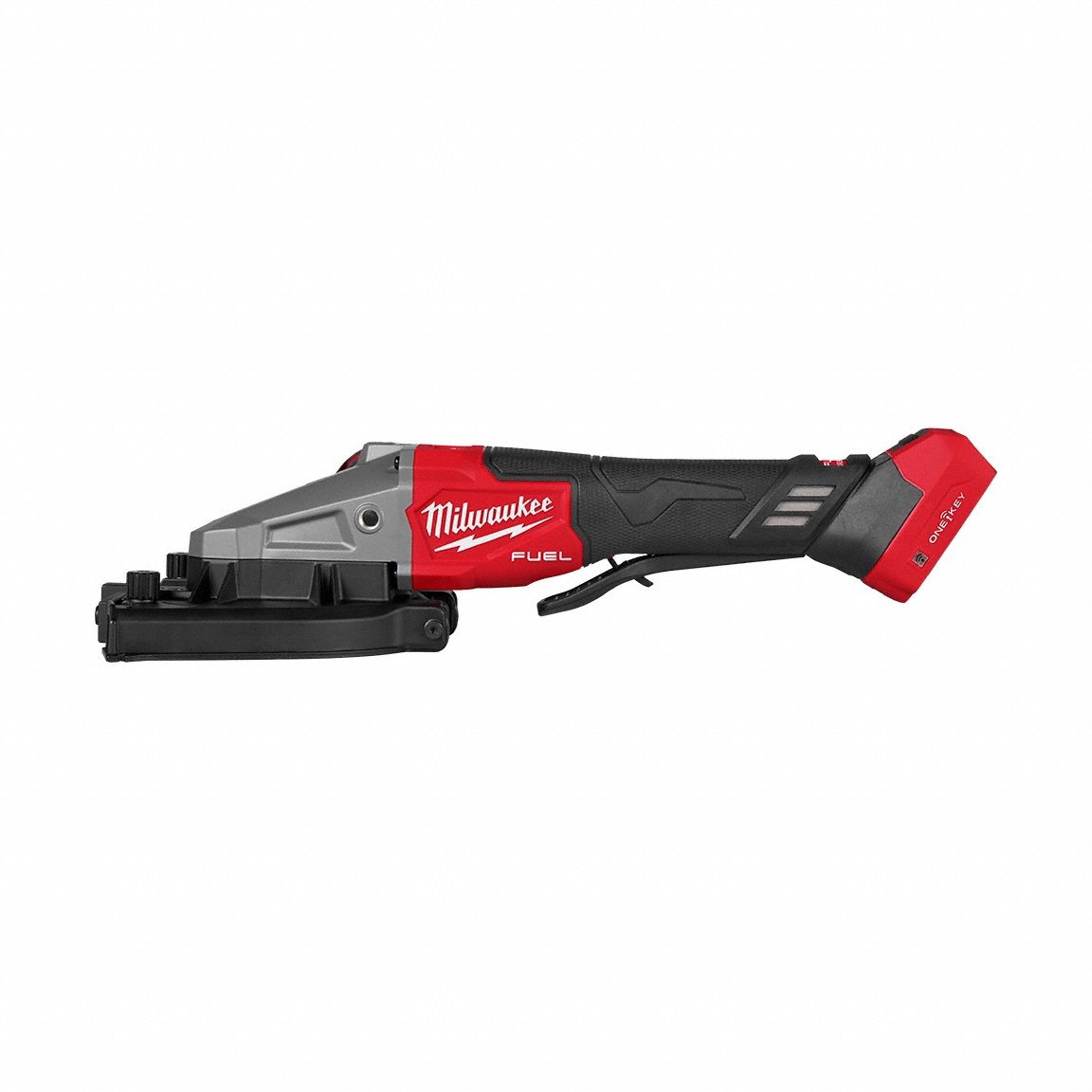 Milwaukee 3G-OTH-295938