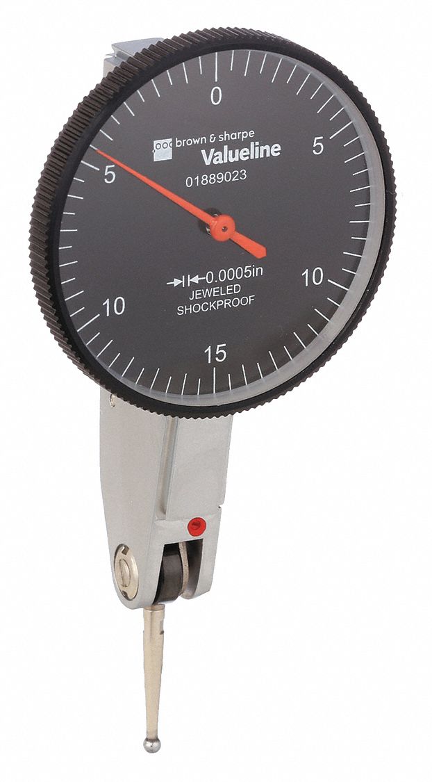Tesa Brown 3G-OTH-408712