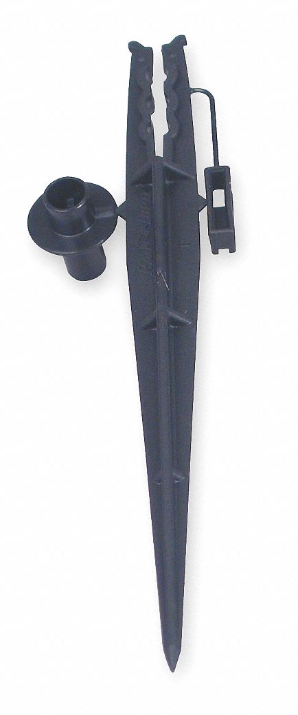 Rain Bird 3G-OTH-381623