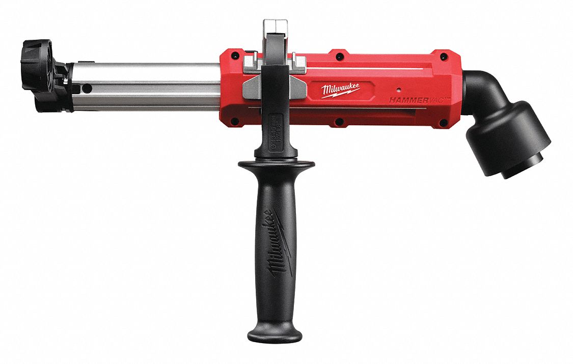 Milwaukee 3G-OTH-303778