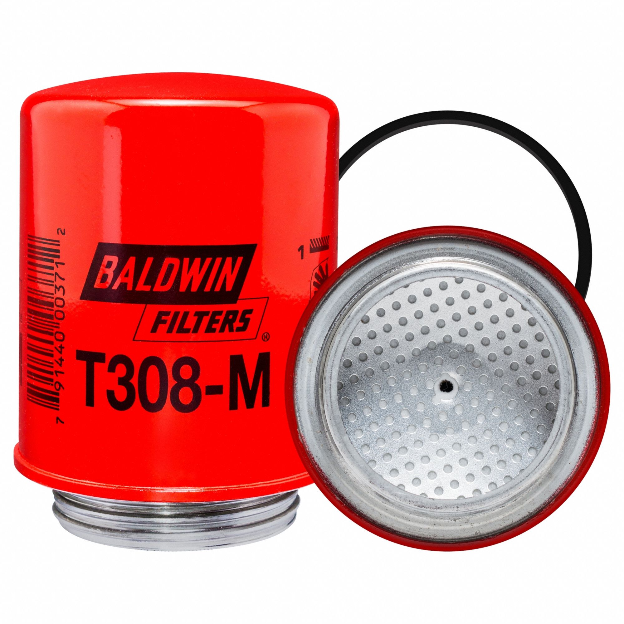 Baldwin Filters 3G-OTH-500922