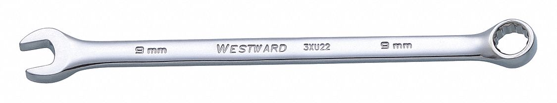 Westward 3G-OTH-300538