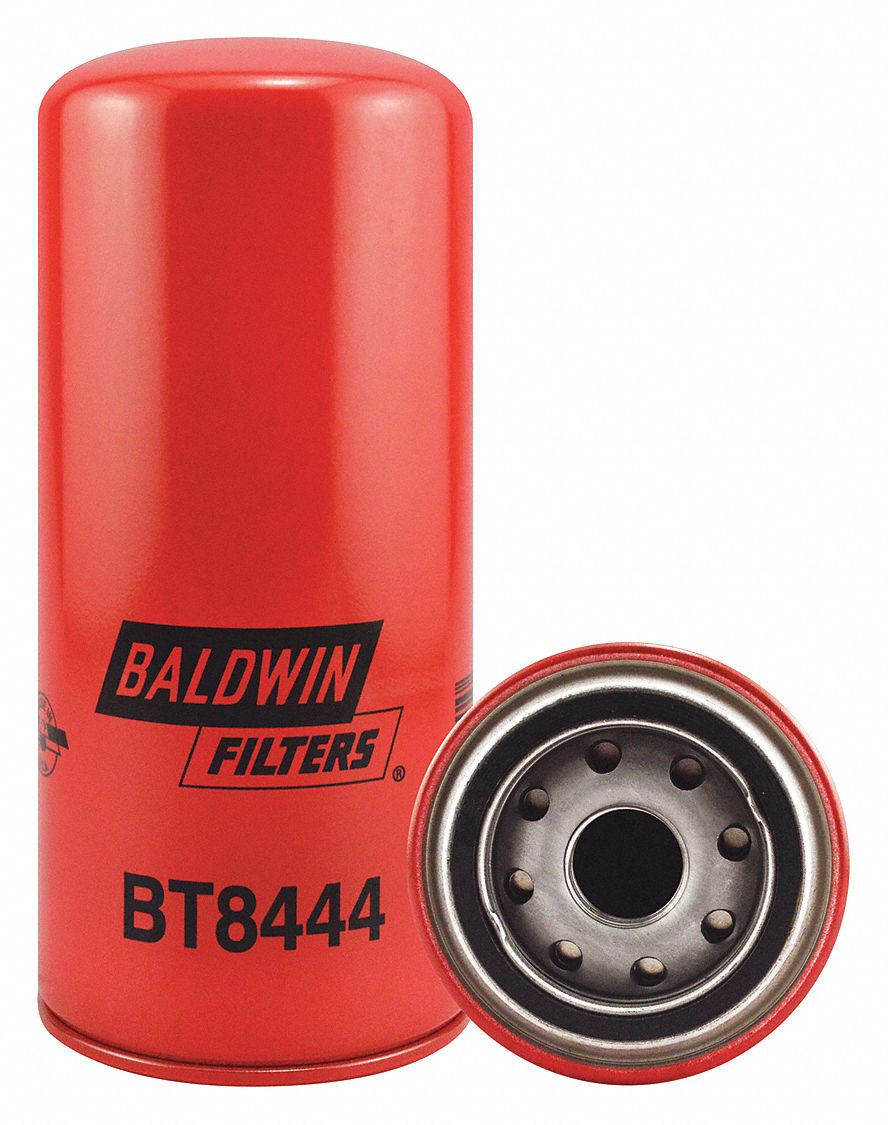 Baldwin Filters 3G-OTH-494624