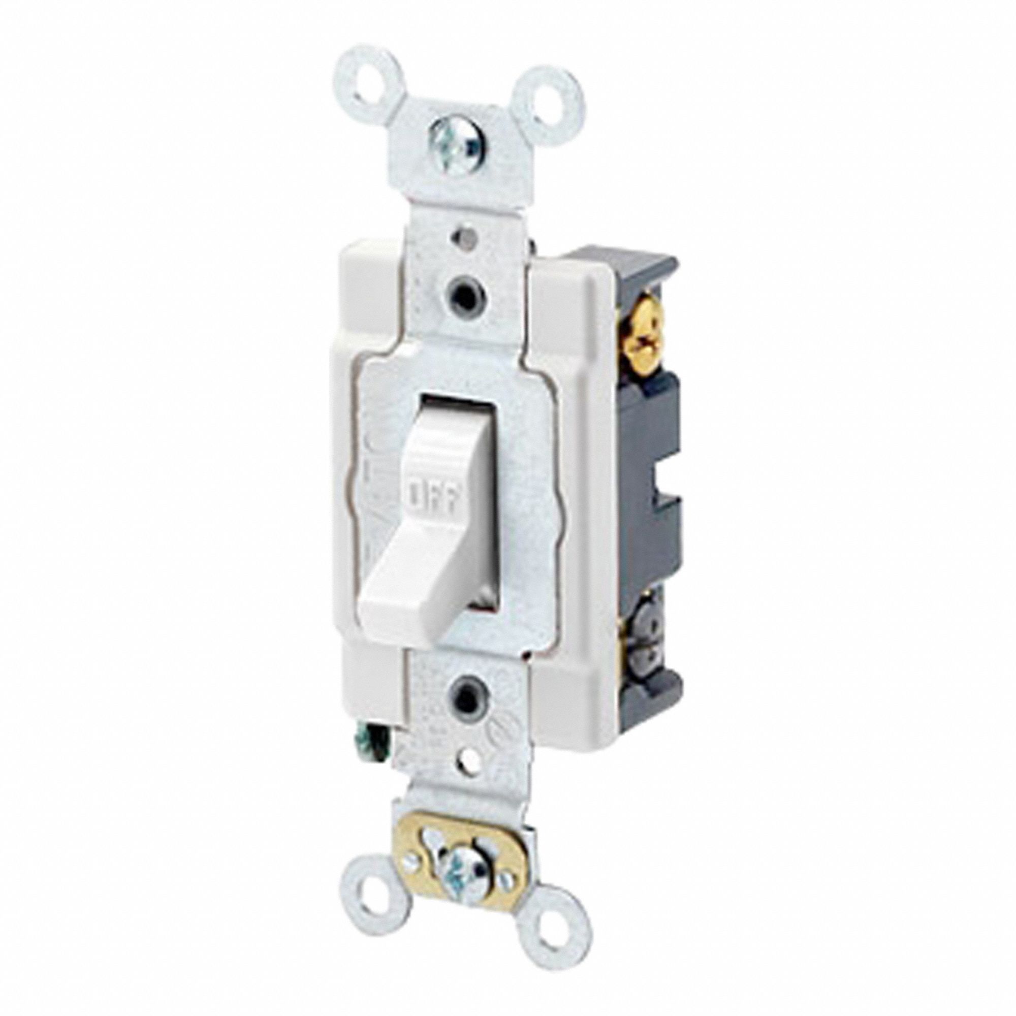 Leviton 3G-OTH-16442