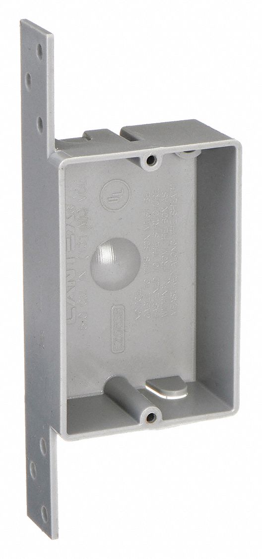 Cantex 3G-OTH-06336
