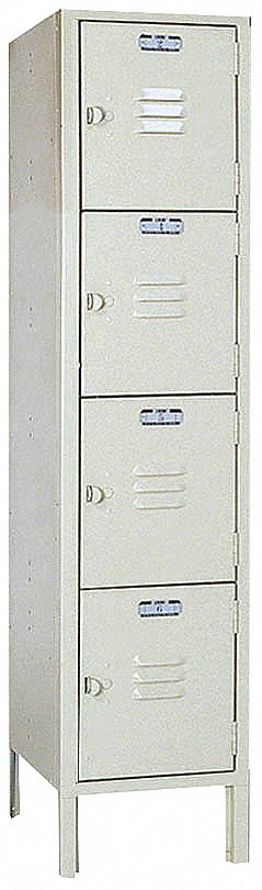Lyon 3G-OTH-346461