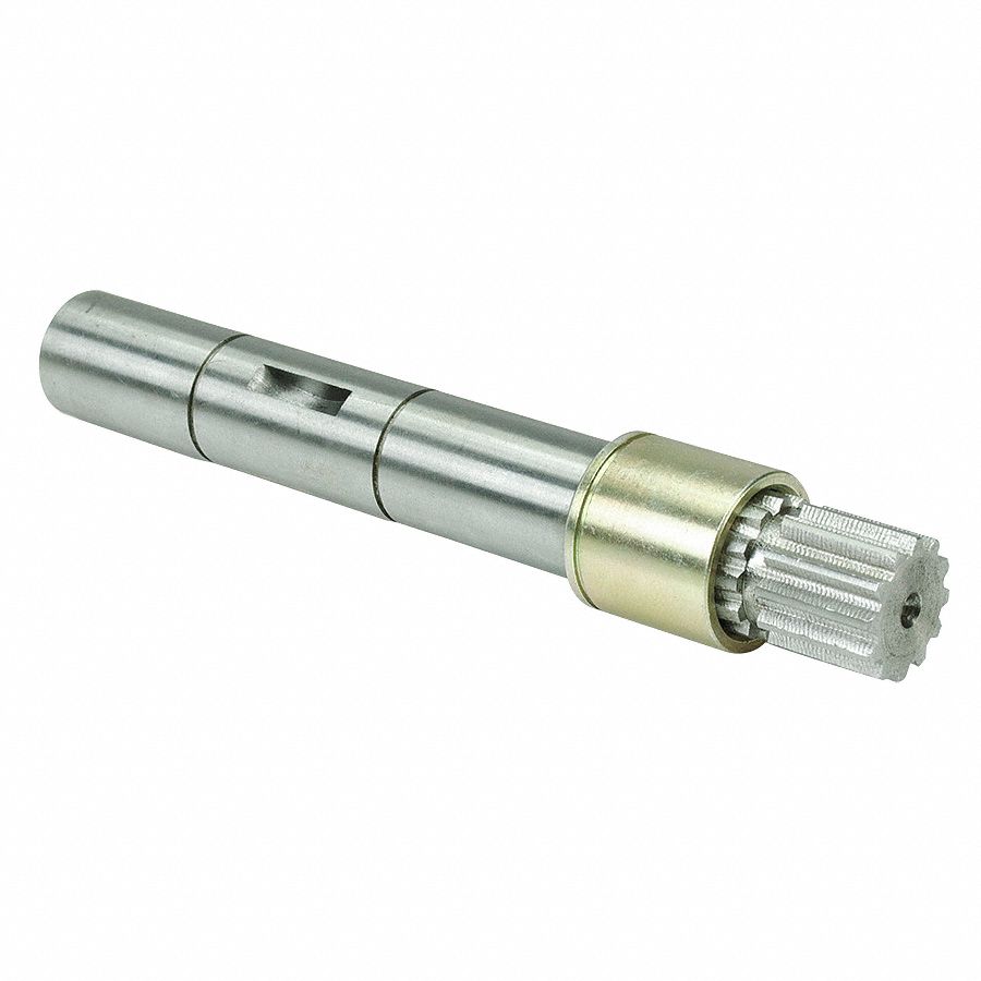 Dayton 3G-OTH-94796