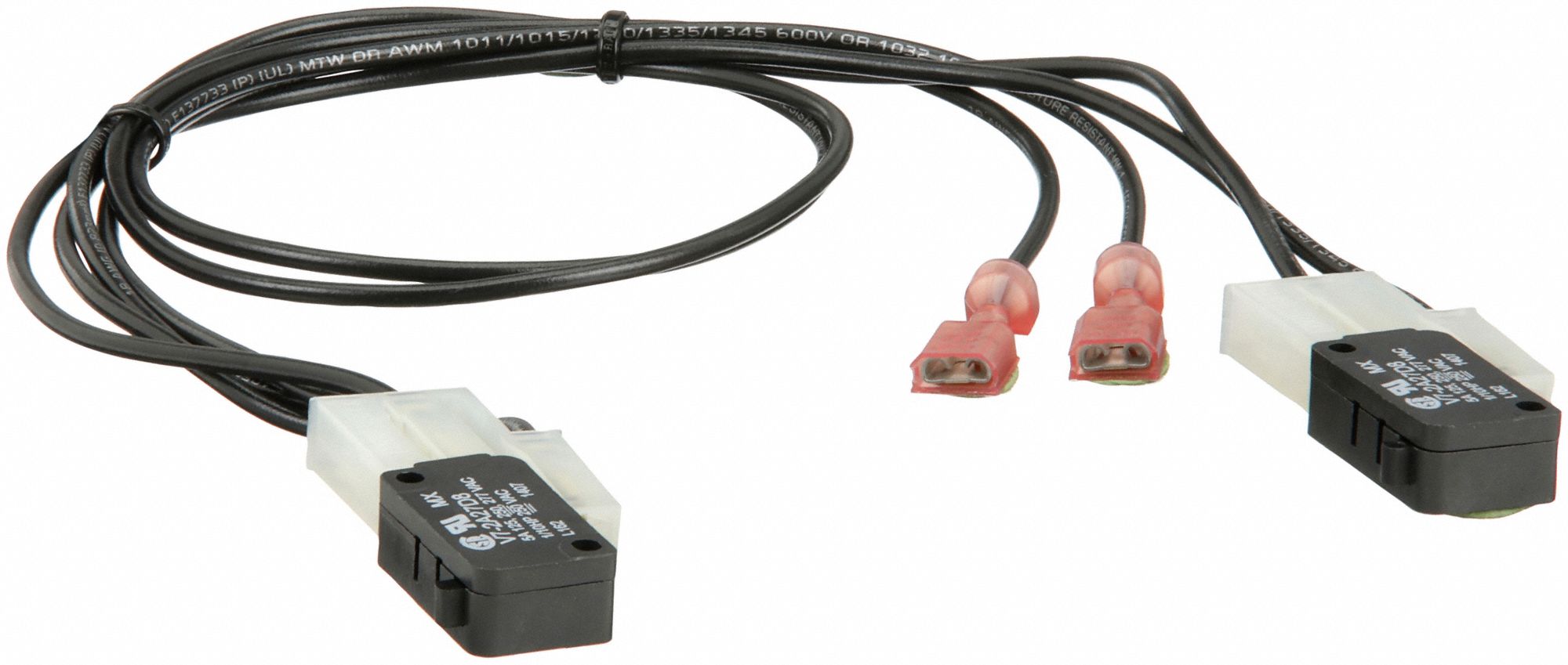 Halsey Taylor 3G-OTH-429381