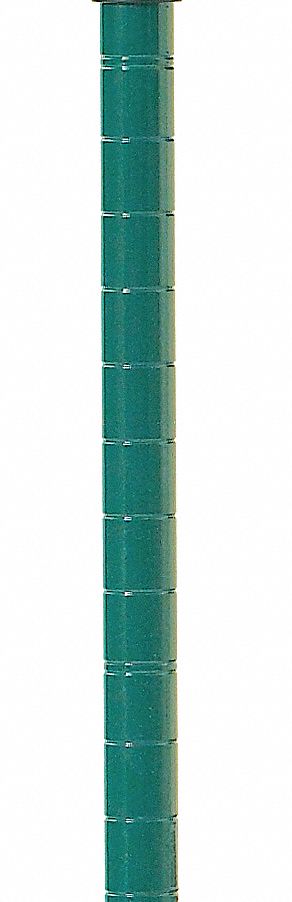 Metro 3G-OTH-341600