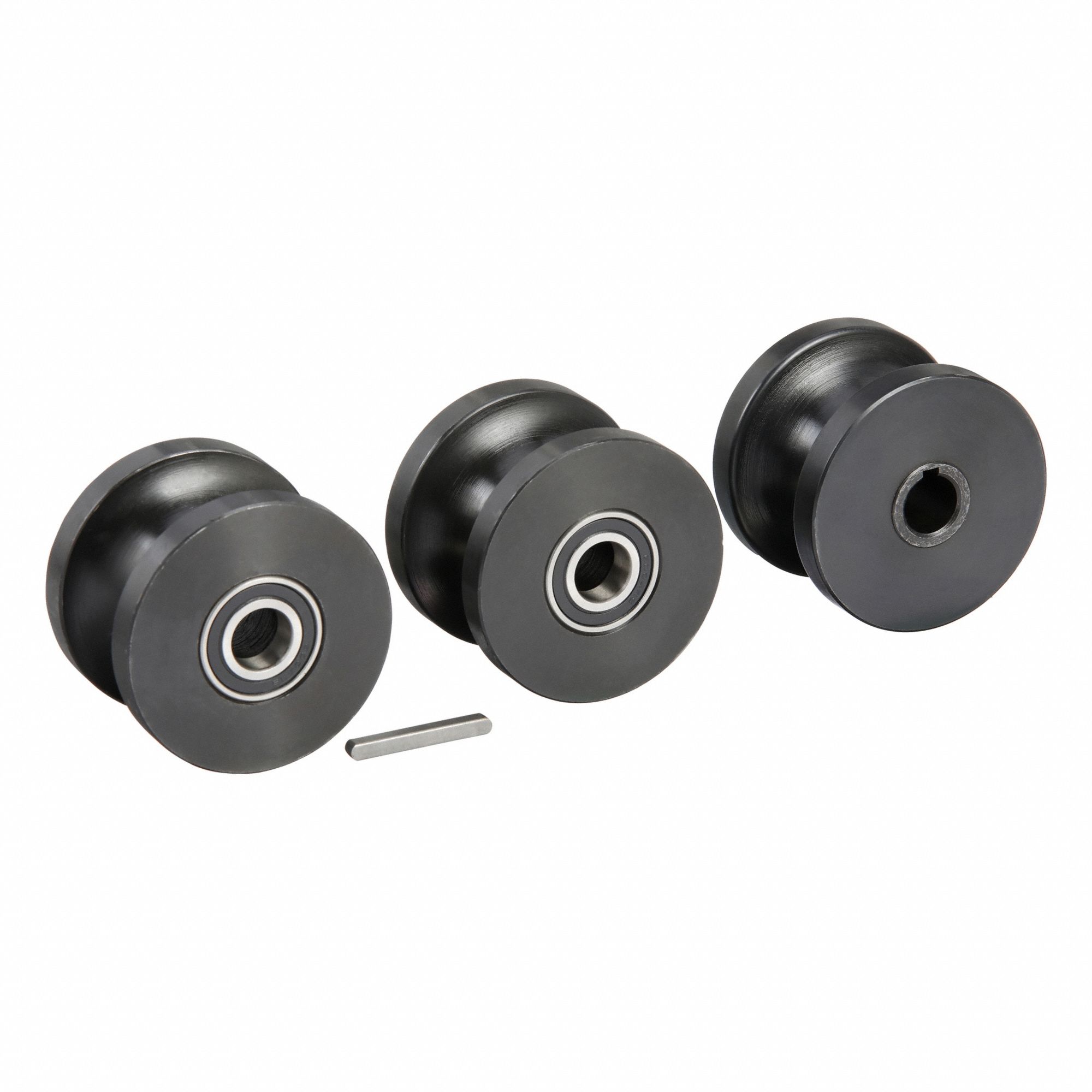 Dayton 3G-OTH-273739