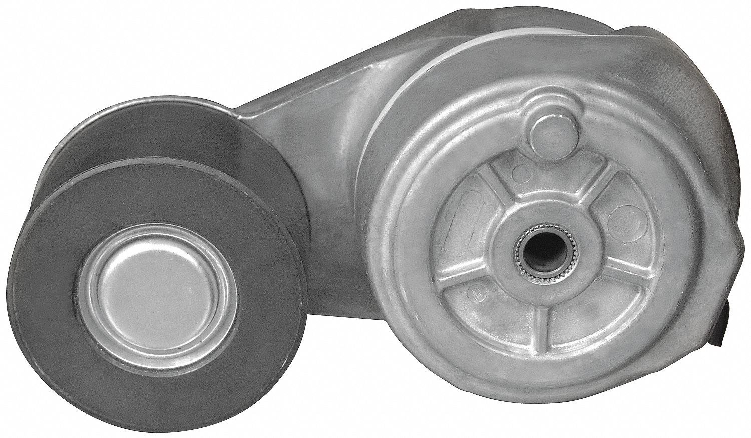 Dayco 3G-OTH-486445