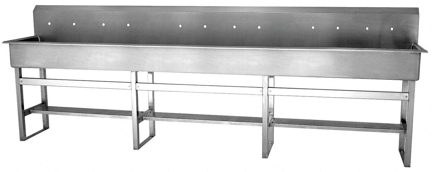Sani-lav 3G-OTH-444007