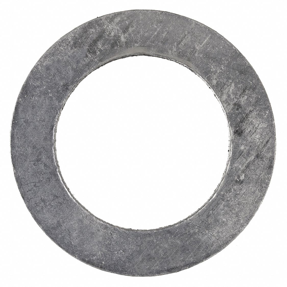 Approved Vendor 3G-OTH-461666