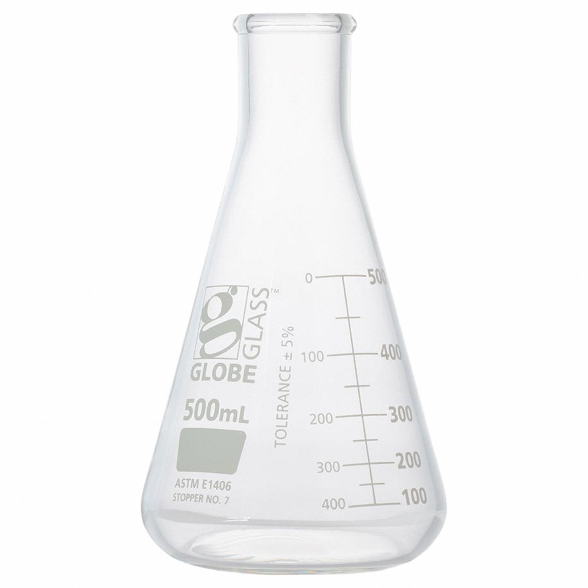 Globe Scientific 3G-OTH-368944