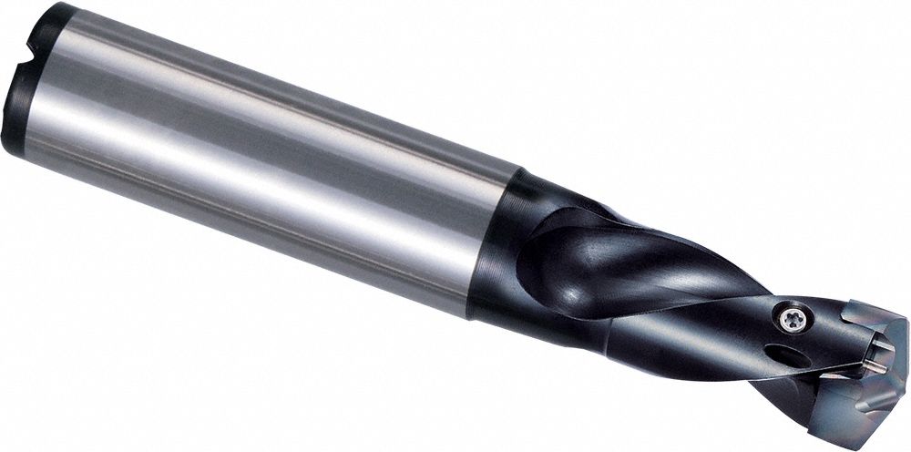 Kyocera 3G-OTH-203394