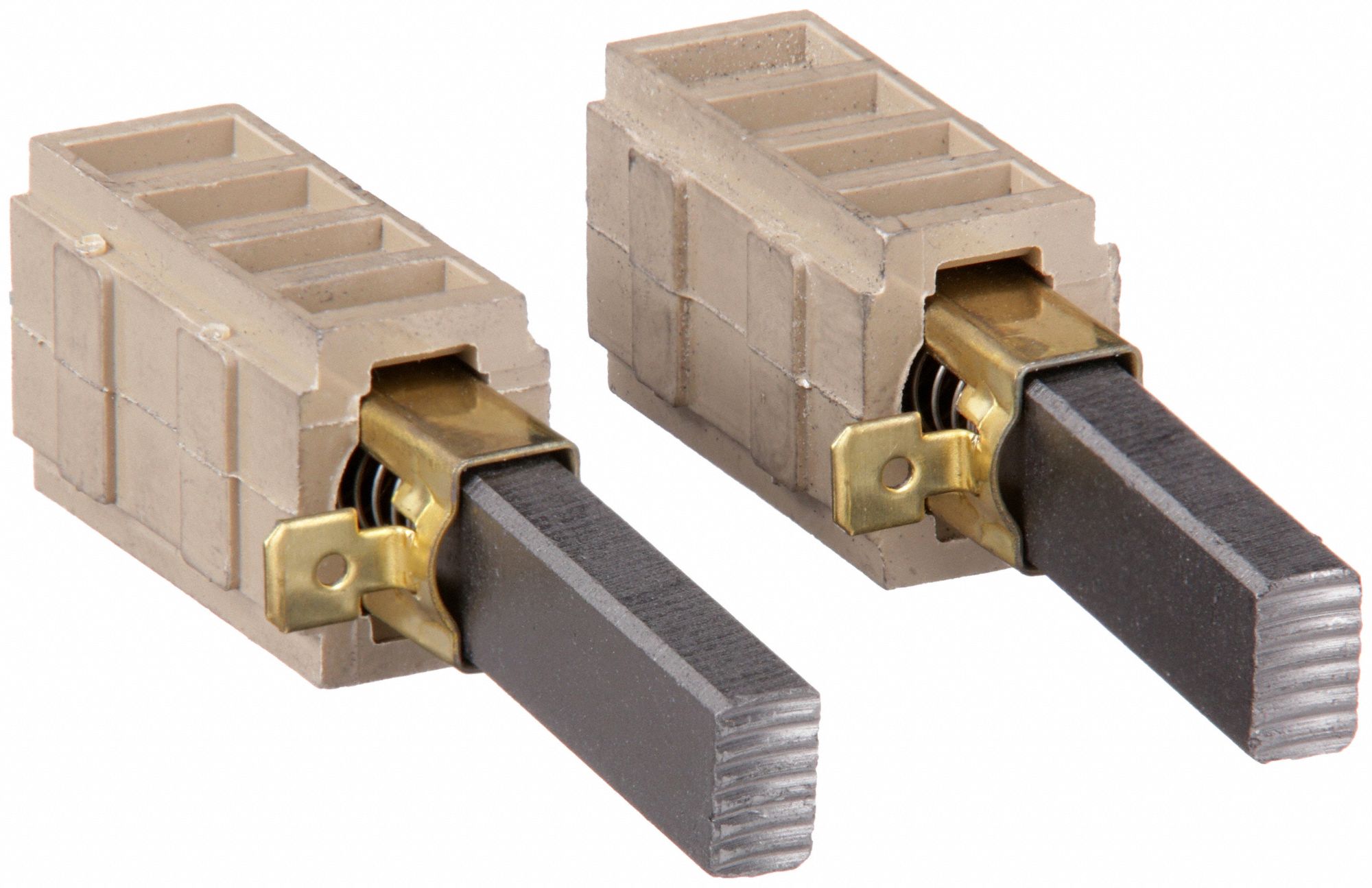 Ametek Lamb 3G-OTH-56501