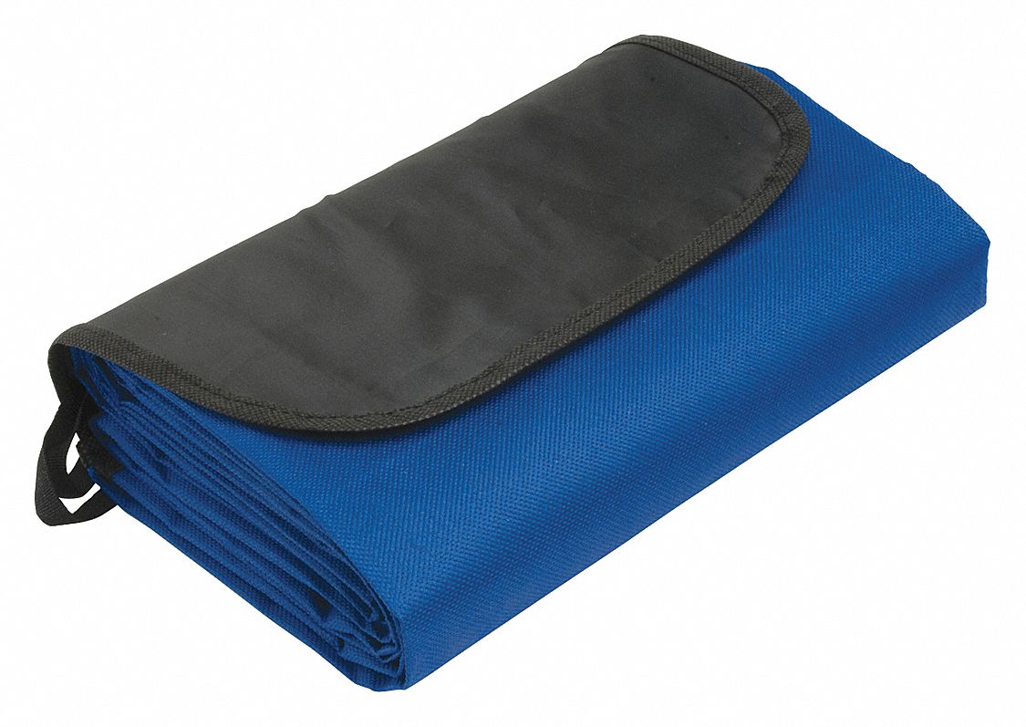 Roadpro 3G-OTH-498661