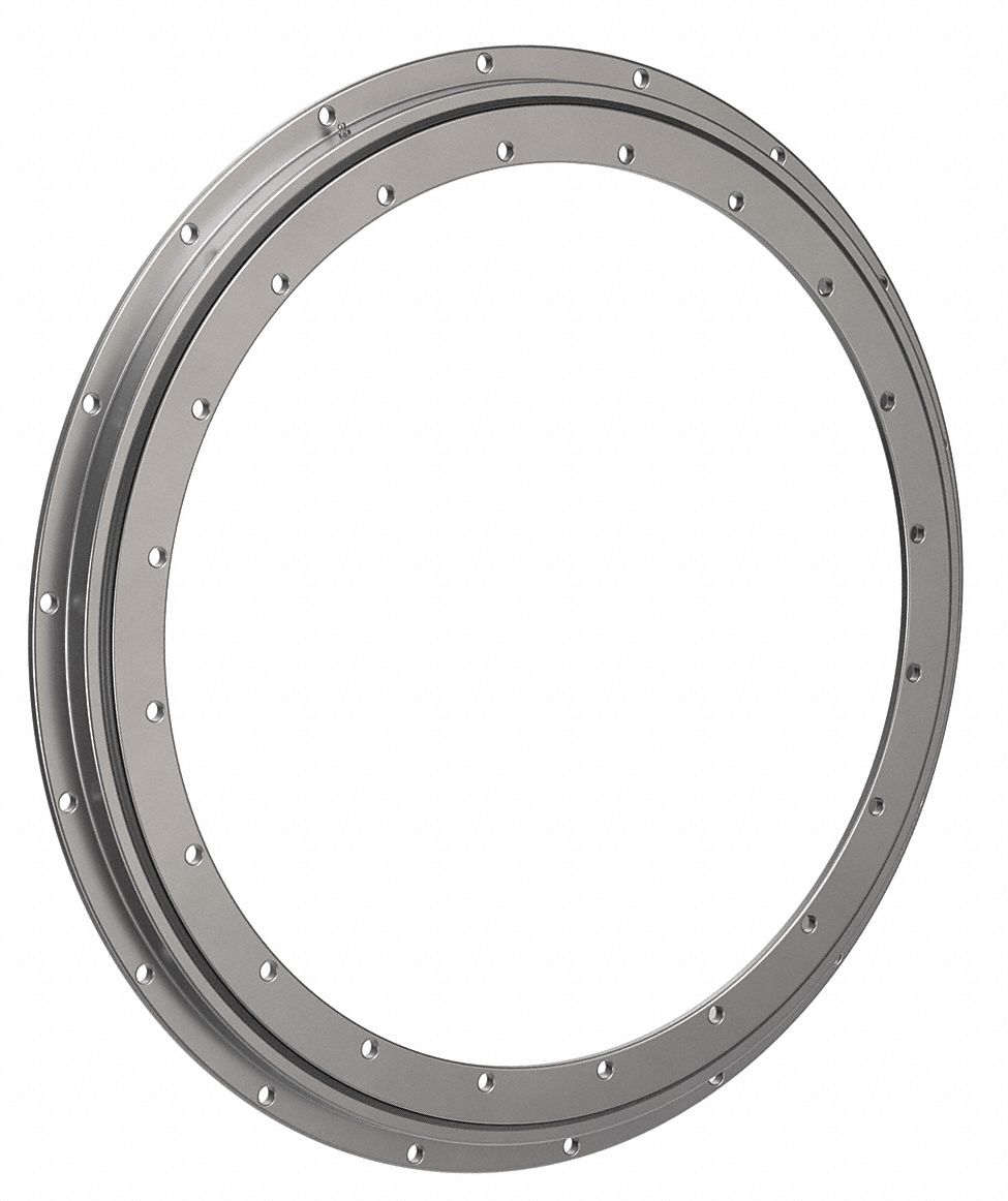 Silverthin Bearing 3G-OTH-102941