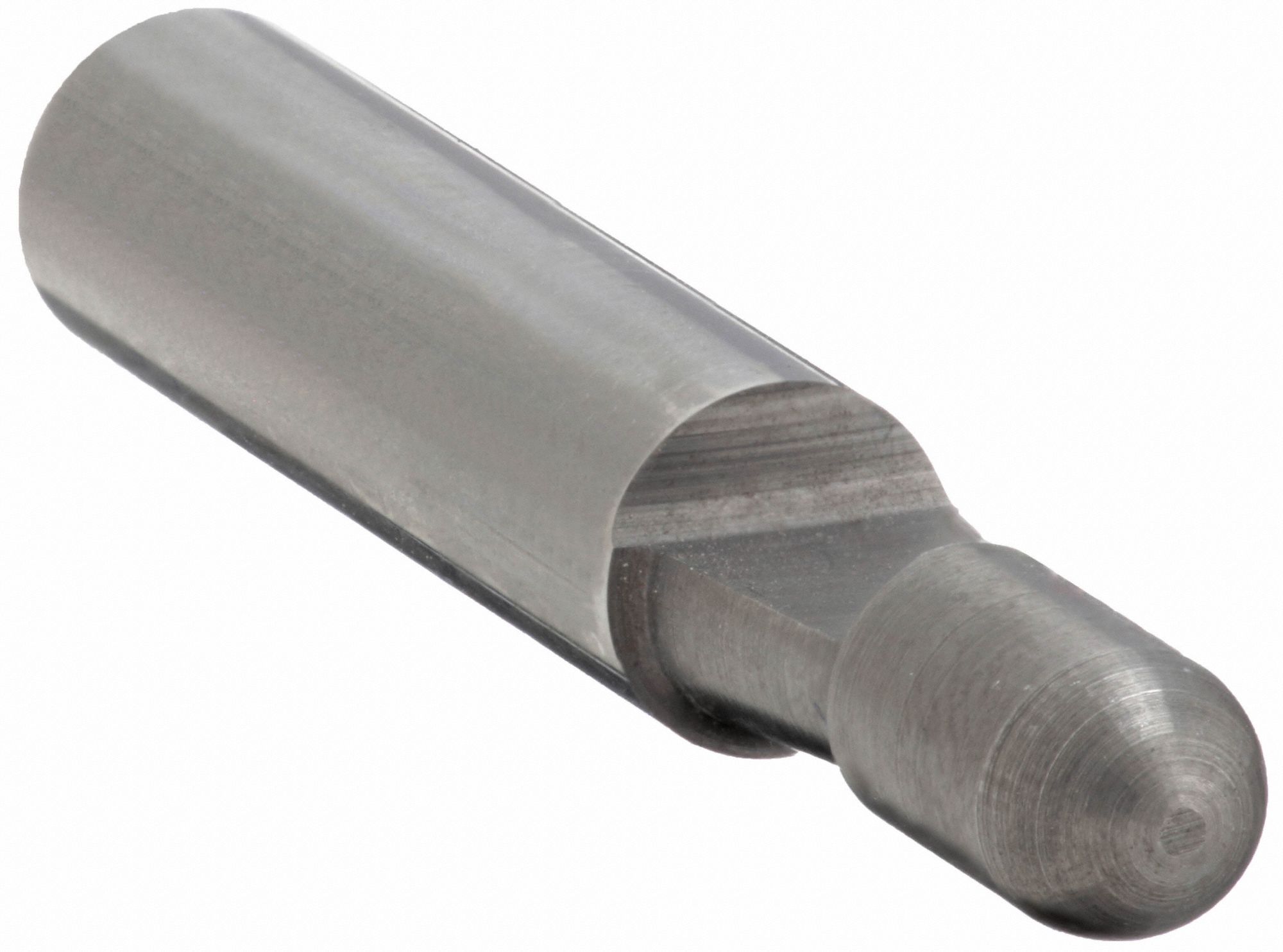 Westward 3G-OTH-401575