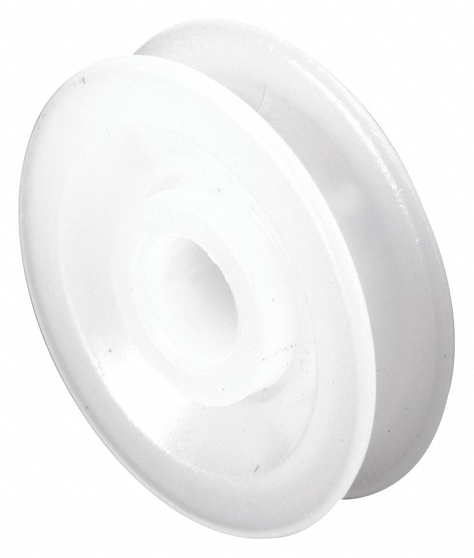 Prime-line 3G-OTH-532634