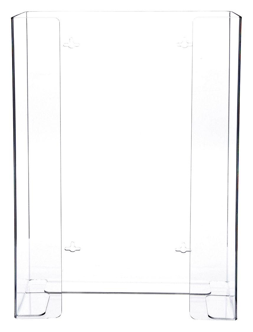Approved Vendor 3G-OTH-548812