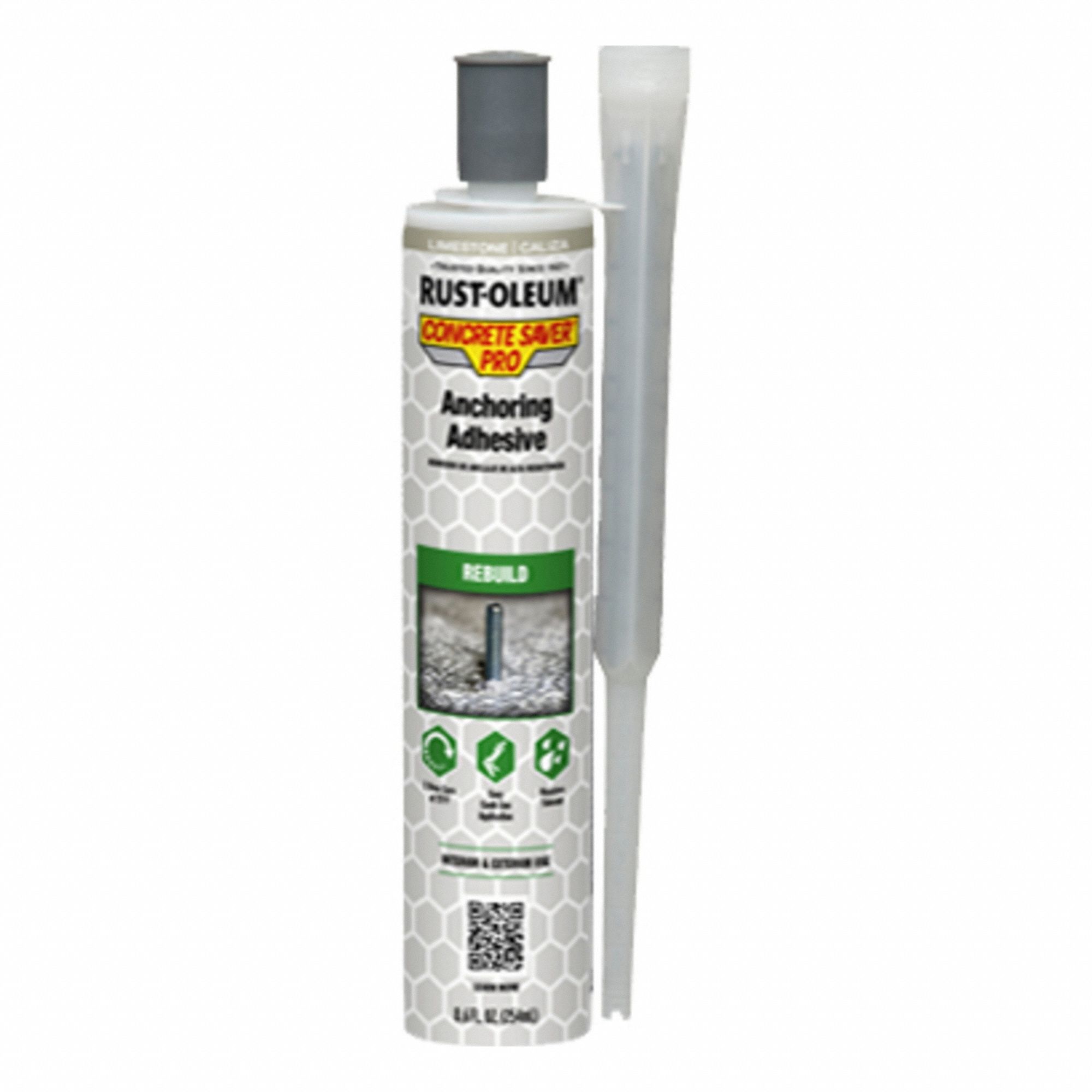 Rust-oleum 3G-OTH-528382