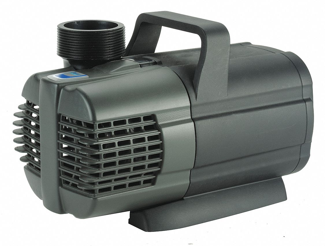 Oase 3G-OTH-93601