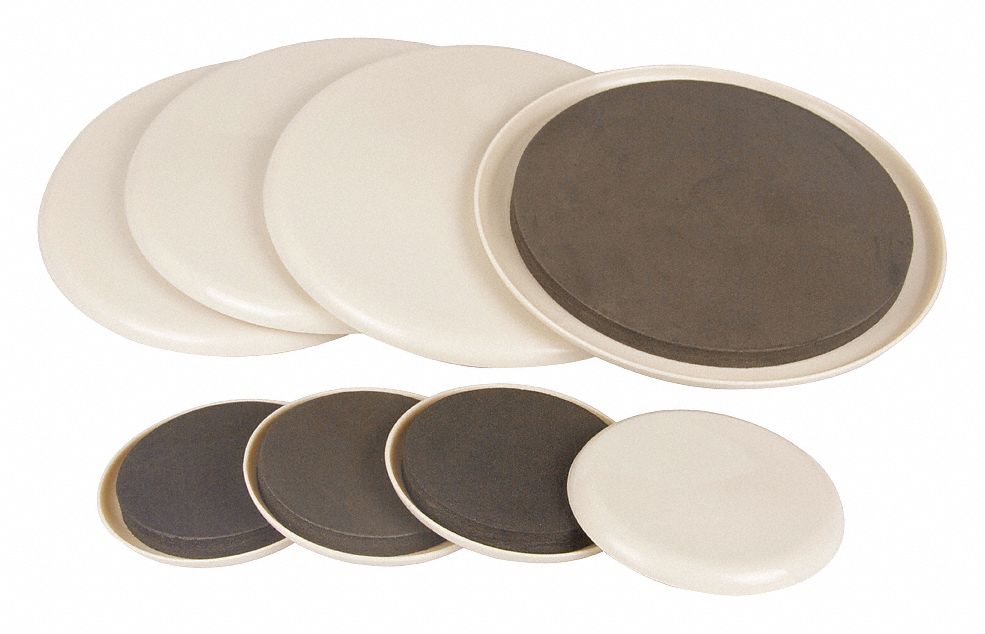 Approved Vendor 3G-OTH-574775