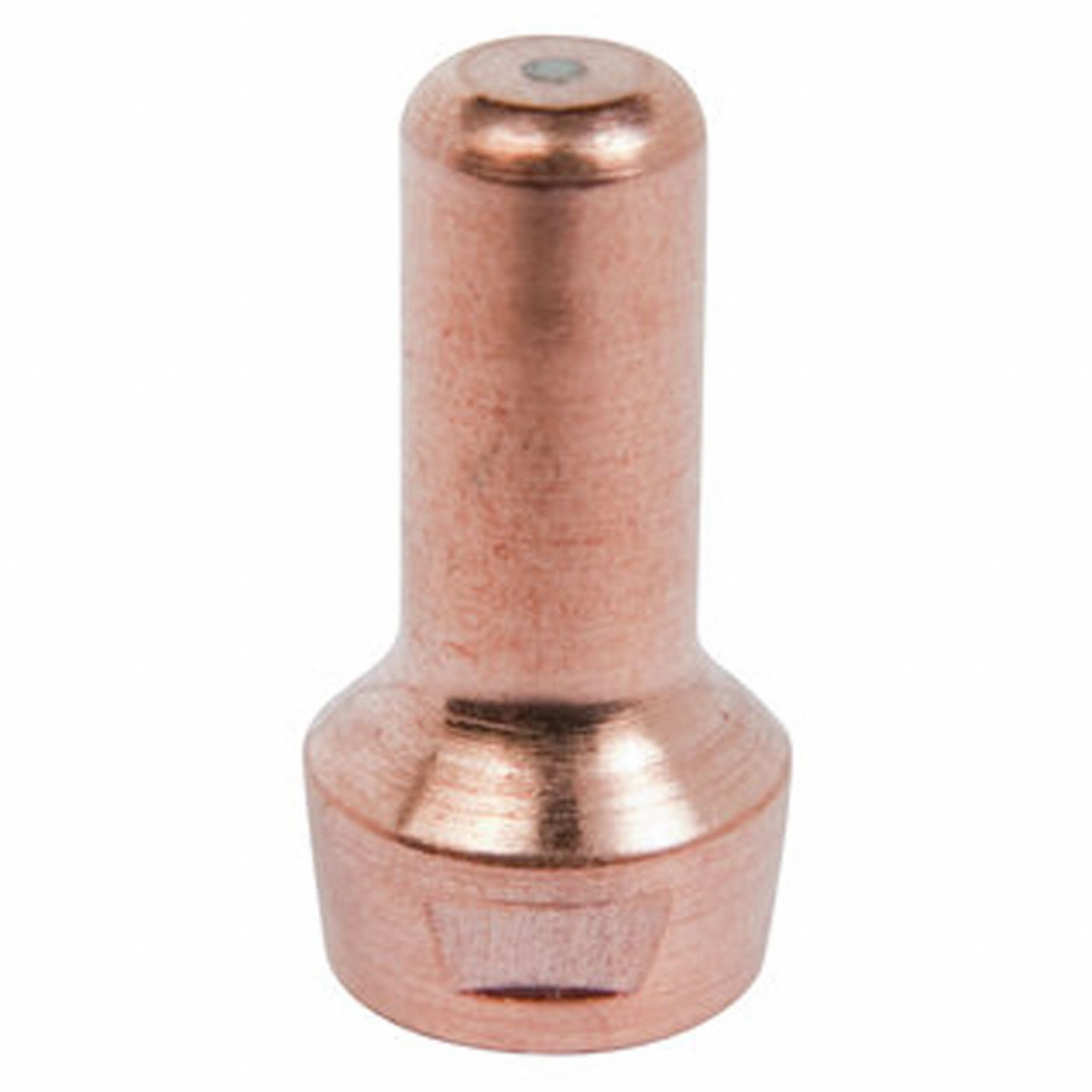 Lincoln Electric 3G-OTH-360758