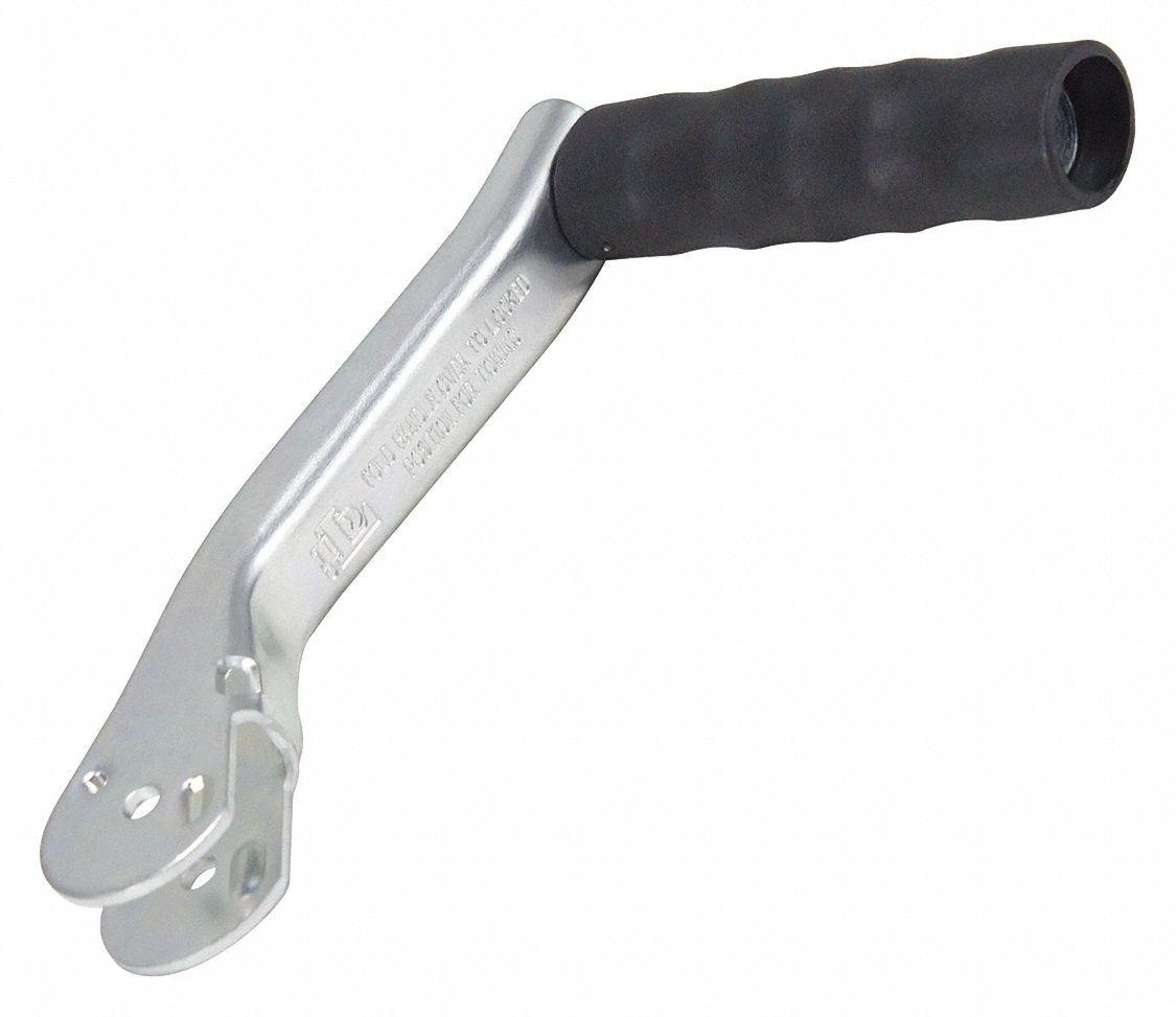Dutton-lainson 3G-OTH-409065
